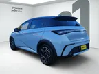 BYD T3 - Miniatura 4