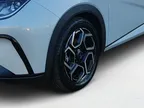BYD T3 - Miniatura 6