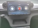 BYD T3 - Miniatura 9