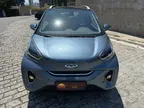 Chery Eq1 - Miniatura 2