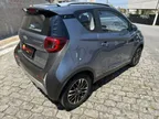 Chery Eq1 - Miniatura 4