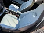 Chery Eq1 - Miniatura 7