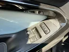 Chery Eq1 - Miniatura 8