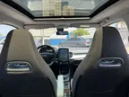 Chery Eq1 - Miniatura 9