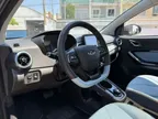 Chery Eq1 - Miniatura 10