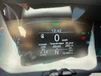 Chery Eq1 - Miniatura 12