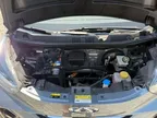 Chery Eq1 - Miniatura 13