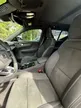 Volvo XC40 Recharge - Miniatura 6