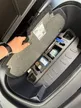 Volvo XC40 Recharge - Miniatura 8