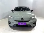 Volvo C40 Recharge - Miniatura 2