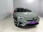Volvo C40 Recharge - Miniatura 3
