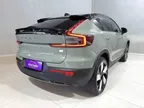 Volvo C40 Recharge - Miniatura 6