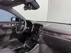 Volvo C40 Recharge - Miniatura 8