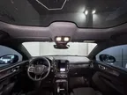 Volvo C40 Recharge - Miniatura 9