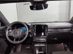 Volvo C40 Recharge - Miniatura 10