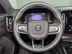 Volvo C40 Recharge - Miniatura 11