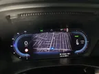 Volvo C40 Recharge - Miniatura 12