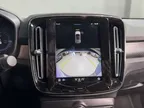 Volvo C40 Recharge - Miniatura 13