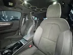 Volvo C40 Recharge - Miniatura 16