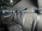 Volvo C40 Recharge - Miniatura 17