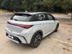 BYD Dolphin Plus - Miniatura 2