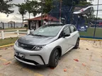 BYD Dolphin Plus - Miniatura 3