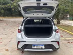 BYD Dolphin Plus - Miniatura 6