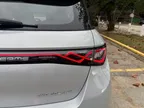 BYD Dolphin Plus - Miniatura 8