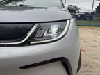 BYD Dolphin Plus - Miniatura 9