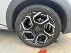 BYD Dolphin Plus - Miniatura 10