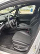 BYD Dolphin Plus - Miniatura 11