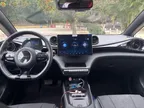 BYD Dolphin Plus - Miniatura 13