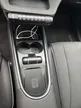 BYD Dolphin Plus - Miniatura 14