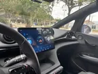 BYD Dolphin Plus - Miniatura 15