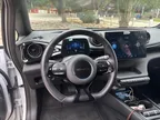 BYD Dolphin Plus - Miniatura 16