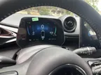 BYD Dolphin Plus - Miniatura 17