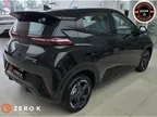 BYD Dolphin Mini - Miniatura 4