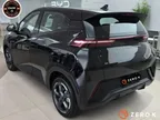 BYD Dolphin Mini - Miniatura 6