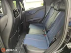 BYD Dolphin Mini - Miniatura 8