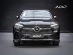 Mercedes Glc 300e - Miniatura 2