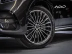Mercedes Glc 300e - Miniatura 3