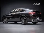 Mercedes Glc 300e - Miniatura 5