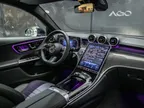 Mercedes Glc 300e - Miniatura 7