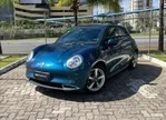 GWM Ora 03 - Miniatura 3