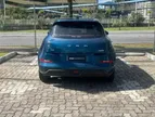 GWM Ora 03 - Miniatura 11