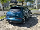 GWM Ora 03 - Miniatura 12