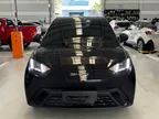 BYD Dolphin Mini - Miniatura 1