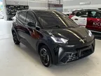 BYD Dolphin Mini - Miniatura 3