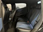 BYD Dolphin Mini - Miniatura 7