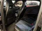 BYD Dolphin Mini - Miniatura 8